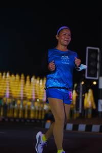 BIB: 
                            <button type="button" onclick="openModal(21044076)" class="btn btn-primary btn-sm float-right btn-popup" data-toggle="modal" data-target=".modal-high-quality">
                        <i class="fas fa-shopping-cart"></i> Add to Cart
                    </button>
                                            <button type="button" onclick="isThisMe(21044076, true)" class="btn btn-success btn-sm float-right btn-popup btn-isme hidden" data-toggle="tooltip" data-placement="bottom" title="นี่คือรูปของคุณใช่ไหม คลิกที่นี่เพื่อเอาเข้าอัลบั้ม">
                        <i class="fas fa-plus"></i> Add to album
                    </button>
                    <button type="button" onclick="isThisMe(21044076, false)" class="btn btn-warning btn-sm float-right btn-popup btn-isnotme hidden">
                        <i class="fas fa-ban"></i> Remove from album
                    </button>